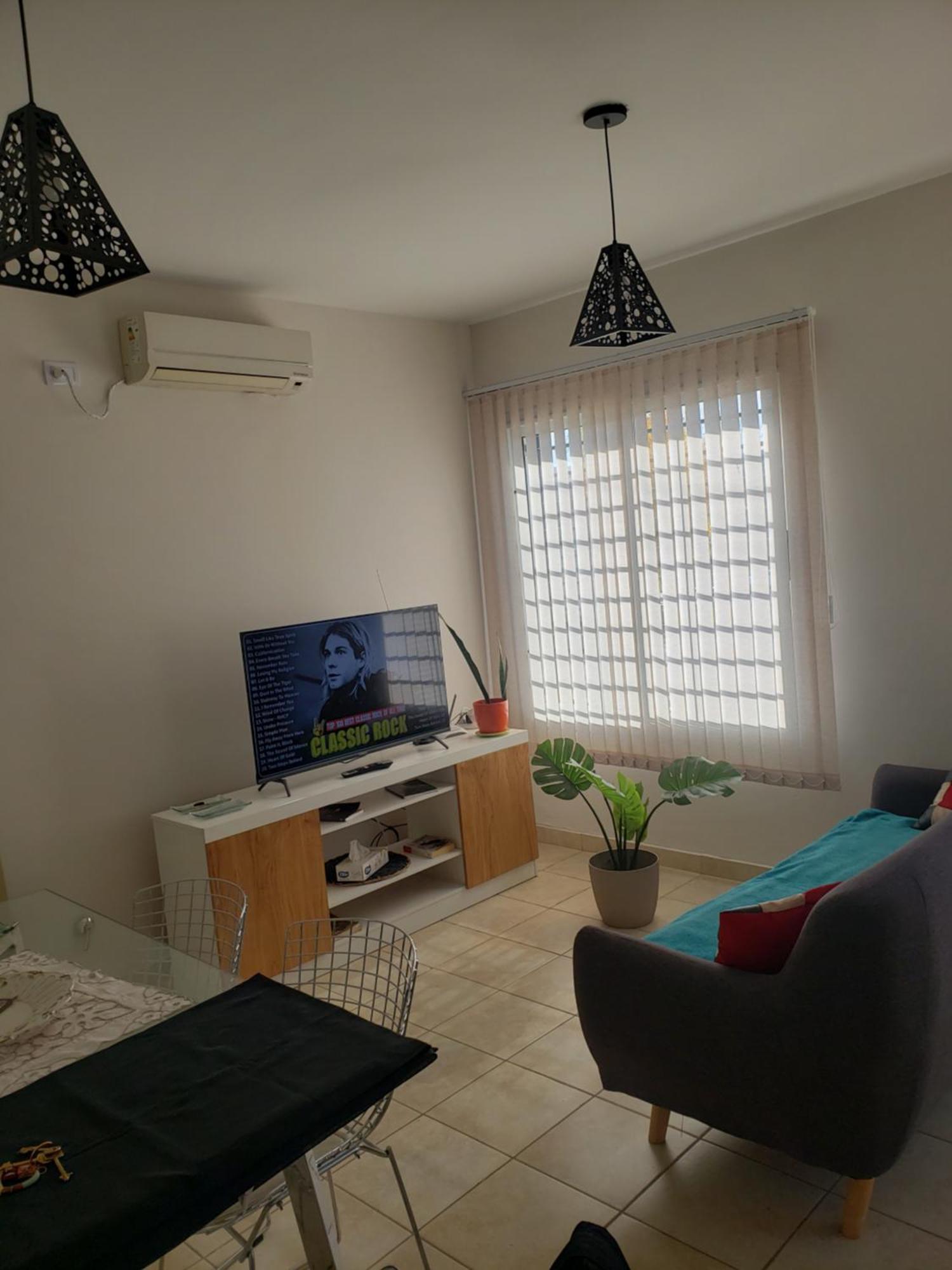 Villa La Casita De Lujan Lujan de Cuyo Esterno foto